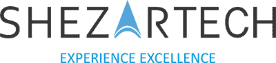 Shezartech