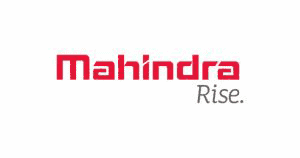 Mahindra e-Catalogue