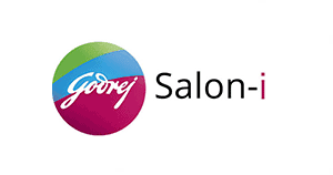 Godrej Salon-i