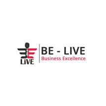 Be-Live
