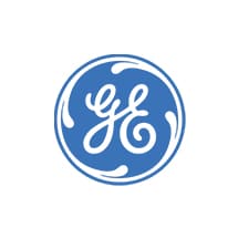 GE Money