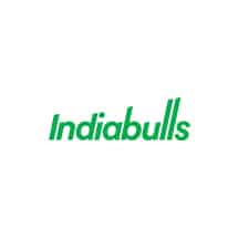 Indiabulls