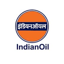 Indian Oil
