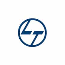 L&T