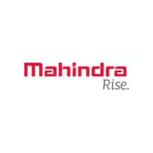 Mahindra Rise