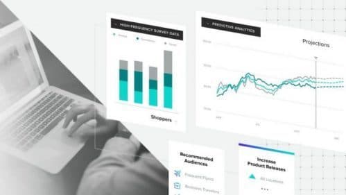 Unleashing the Power of Data Analytics in E-Learning