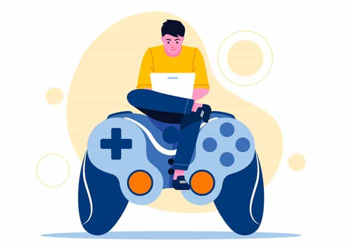 Gamification Vs Game Based Learning